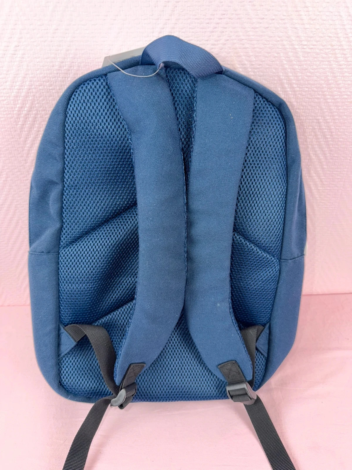 Le Coq Sportif backpack never used – photo 4
